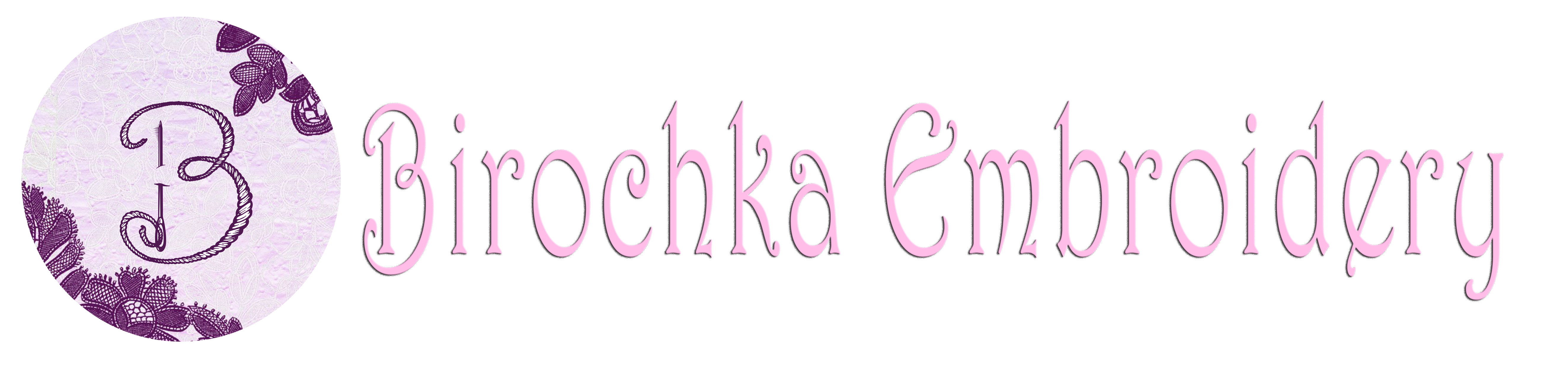 Birochka Embroidery